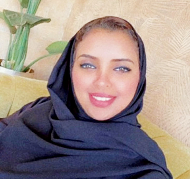 الإسقاط النفسي.. عندما يُحمِّلنا الآخرون مشاعرهم