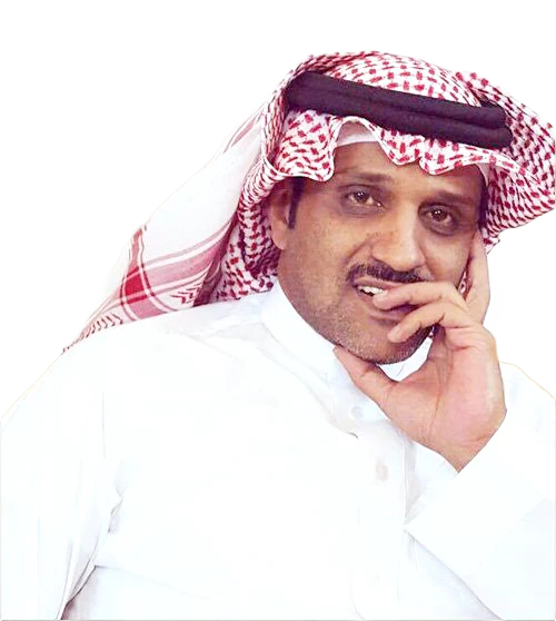 السعوديه – عبد المجيد الزهراني.. زرع حروفه في صدر البسطاء فأثمرت حزنا نبيلا – أخبار السعودية السعوديه – عبد المجيد الزهراني.. زرع حروفه في صدر البسطاء فأثمرت حزنا نبيلا – أخبار السعودية