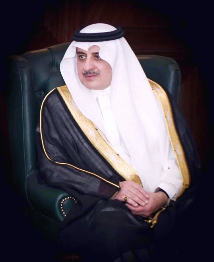 السعوديه – الحمد للذي سلمك – أخبار السعودية