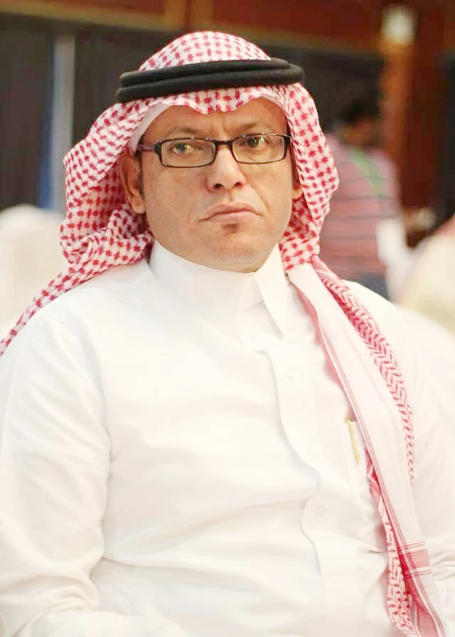 السعوديه – عيد الحجيلي: العمل الإداري في المؤسسة الثقافية لا يُضيف للمبدع.. ويستنزف الوقت – أخبار السعودية