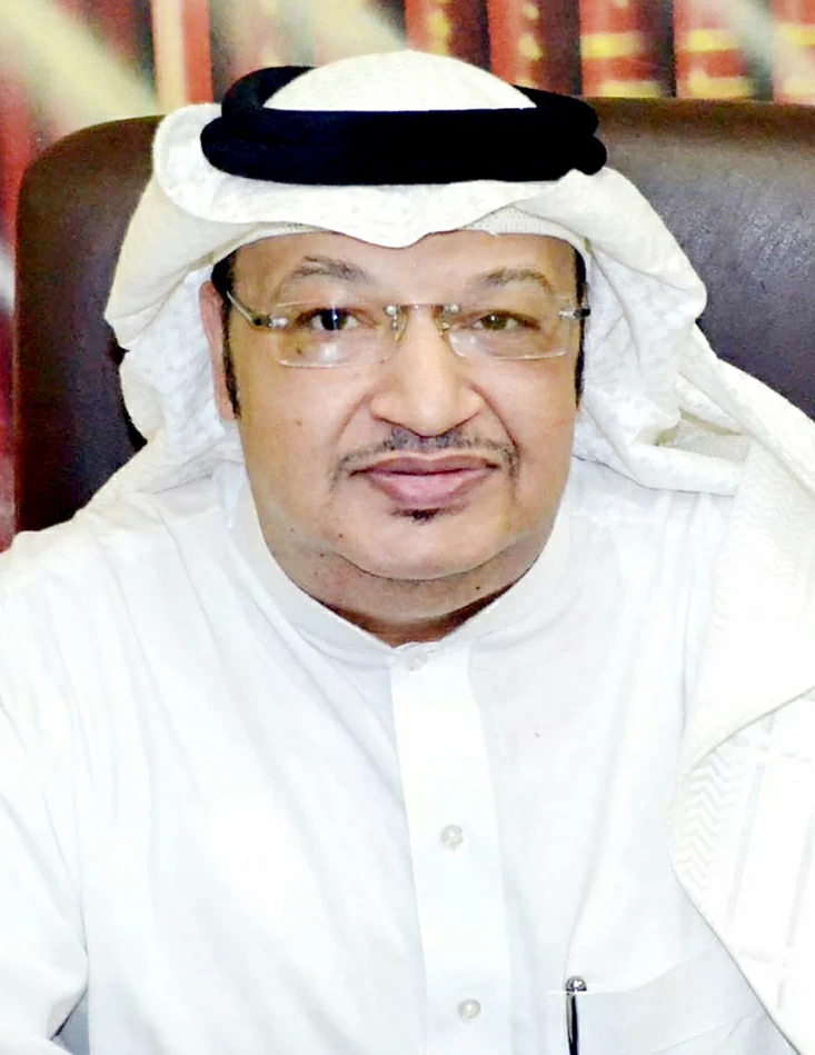 السعوديه – خالد ربيع يوثق برجوازية السينما ويتتبع الاستنساخ – أخبار السعودية السعوديه – خالد ربيع يوثق برجوازية السينما ويتتبع الاستنساخ – أخبار السعودية