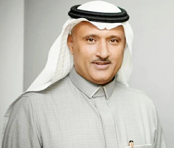 السعوديه – Coordination and integration worry culture and arts officials – Saudi News