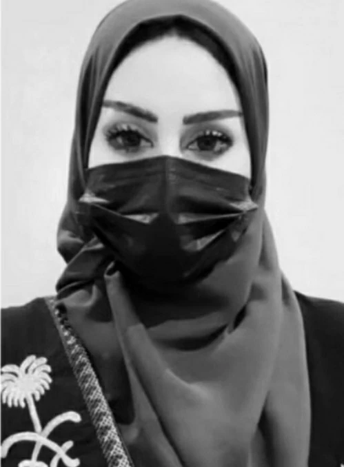 وجع الرحيل وبهجة البدايات