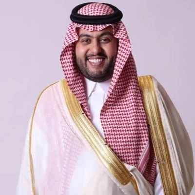 السعوديه – وفاة والدة خالد البكر.. والصلاة عليها ظهر اليوم في مسجد المهيني بالرياض – أخبار السعودية السعوديه – وفاة والدة خالد البكر.. والصلاة عليها ظهر اليوم في مسجد المهيني بالرياض – أخبار السعودية