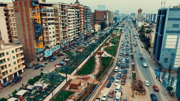 مصر.. رفض زواج يكشف سرّاً خطيراً مخفياً منذ 20 عاماً. للاطلاع على 