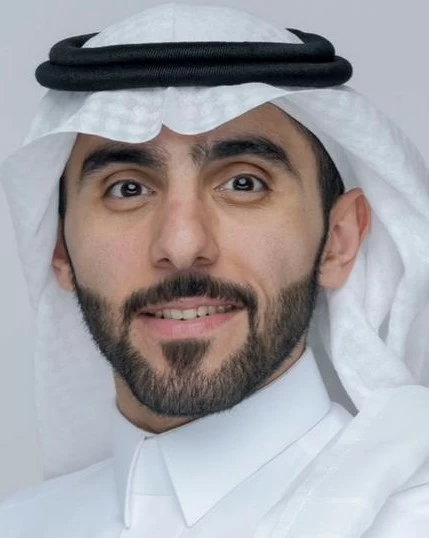 عبدالله بن أحمد الجغيمان