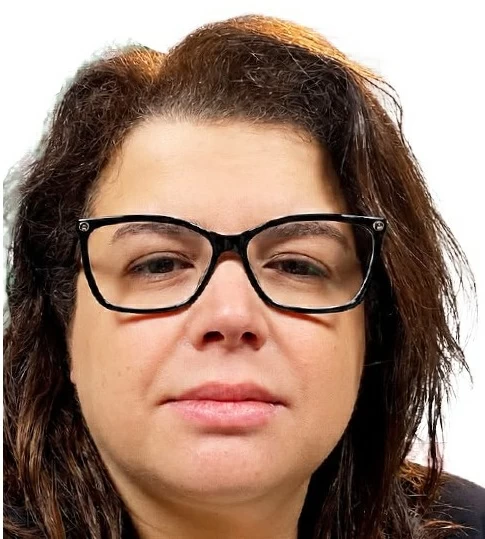 د. حياة الحريري