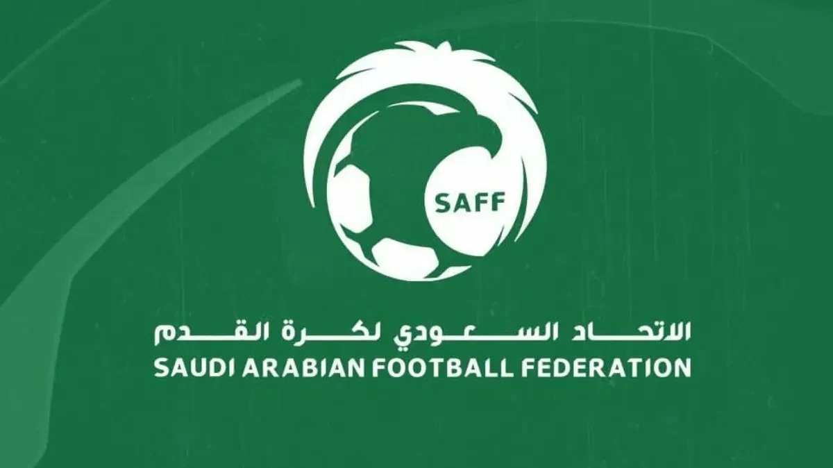 اعتراض هلالي يُشعل عمومية «اتحاد القدم».. والمسحل يرد