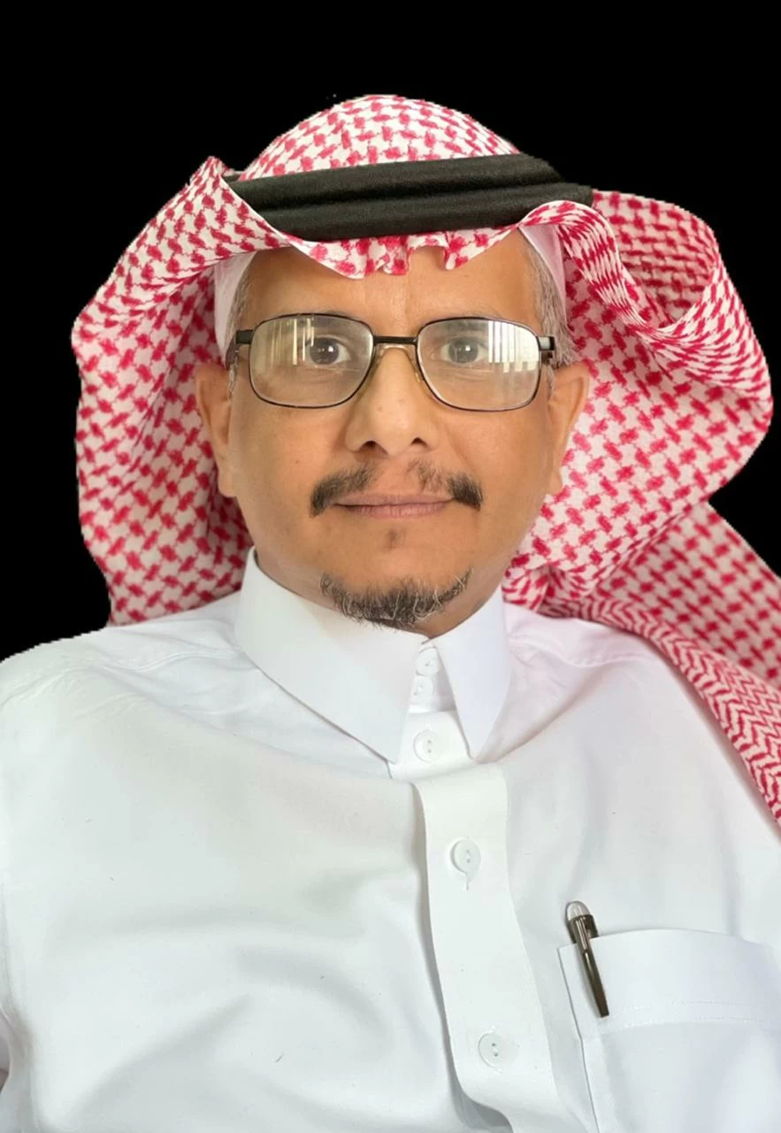 ثقافة المشاهير