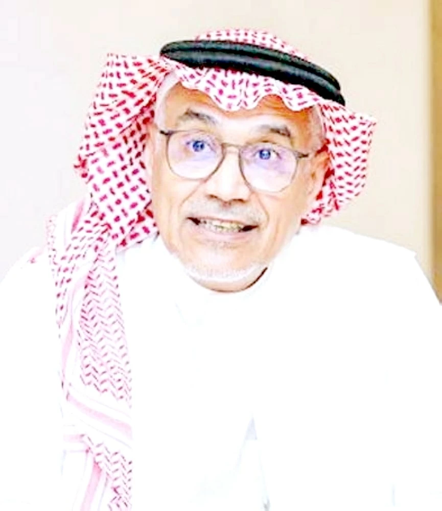 ضاحية الجوهرة.. بين «الجمالية» وقلة الخدمات