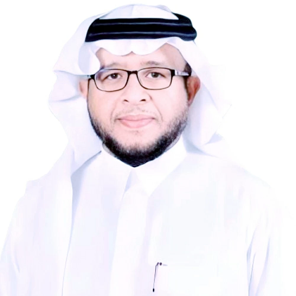 السرديات المؤسسية.. حين تهزم الرواية البيانات