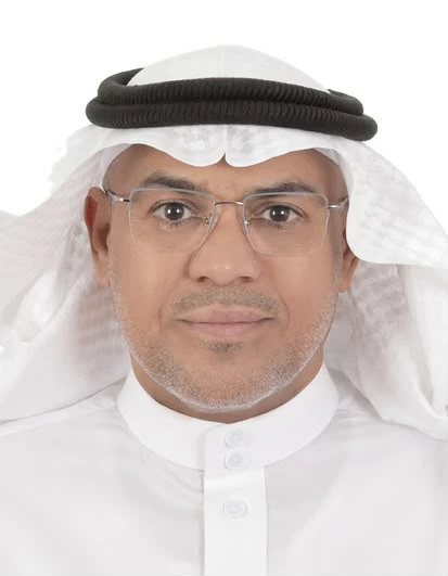 التطوير المهني التعليمي في السعودية.. متى ننتقل من استيراد المرجعيات إلى إنتاجها؟