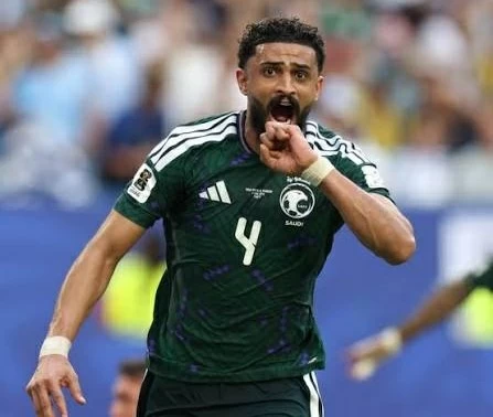 العمري1