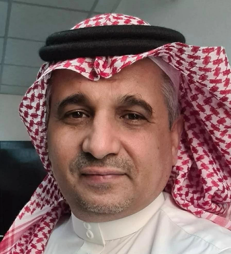 د.يحيى جابر