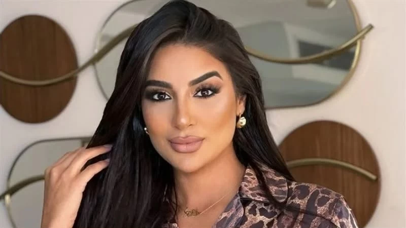 السعوديه – بعد تصريحاتها عن زواج أصحاب الهمم.. جوري بكر: أعتذر.. لم أقصد الإساءة – أخبار السعودية
