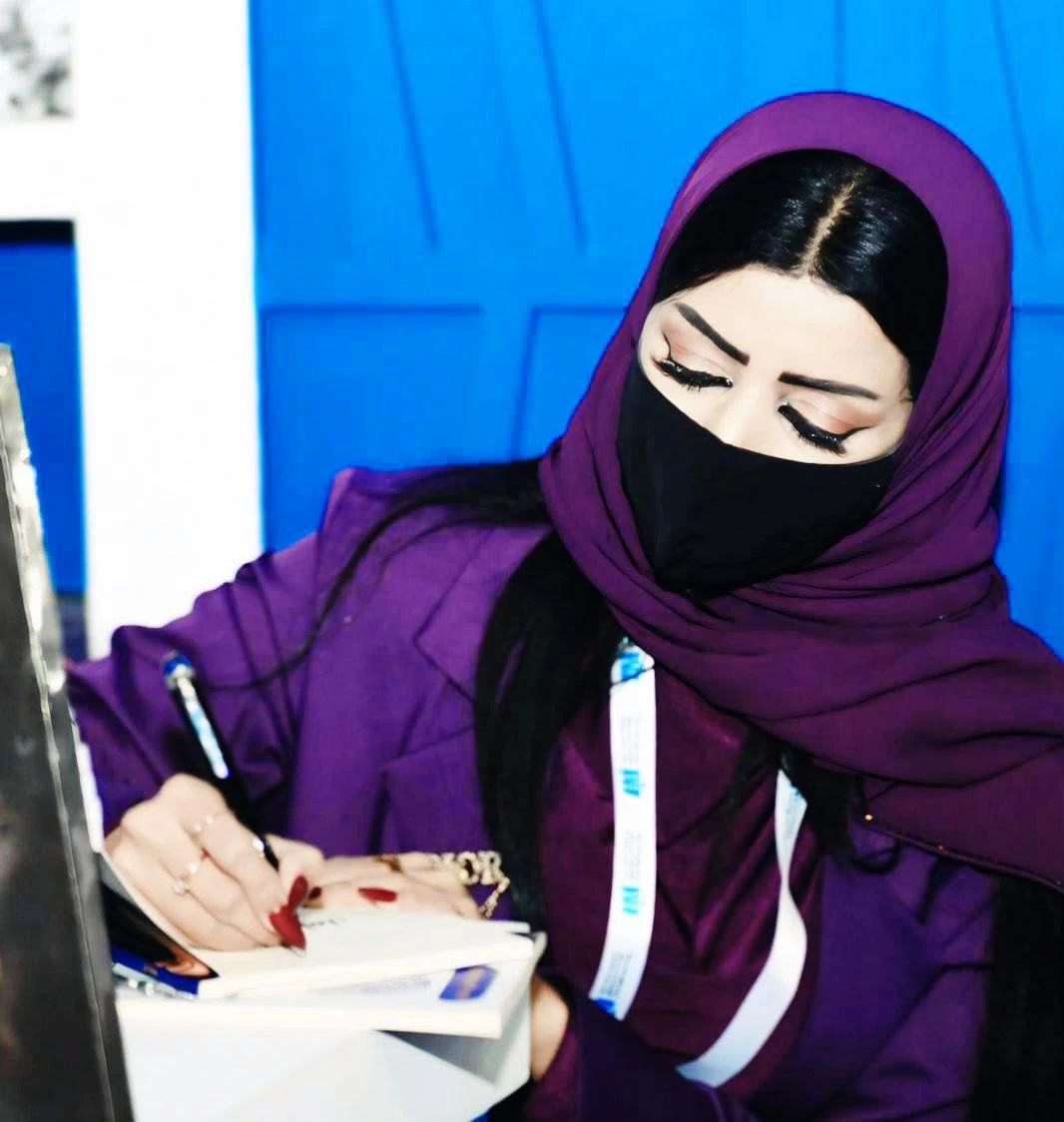 كتاب «رحلتي في الإدارة الثقافية» يوثق تجربة سعودية في بناء الأثر الثقافي