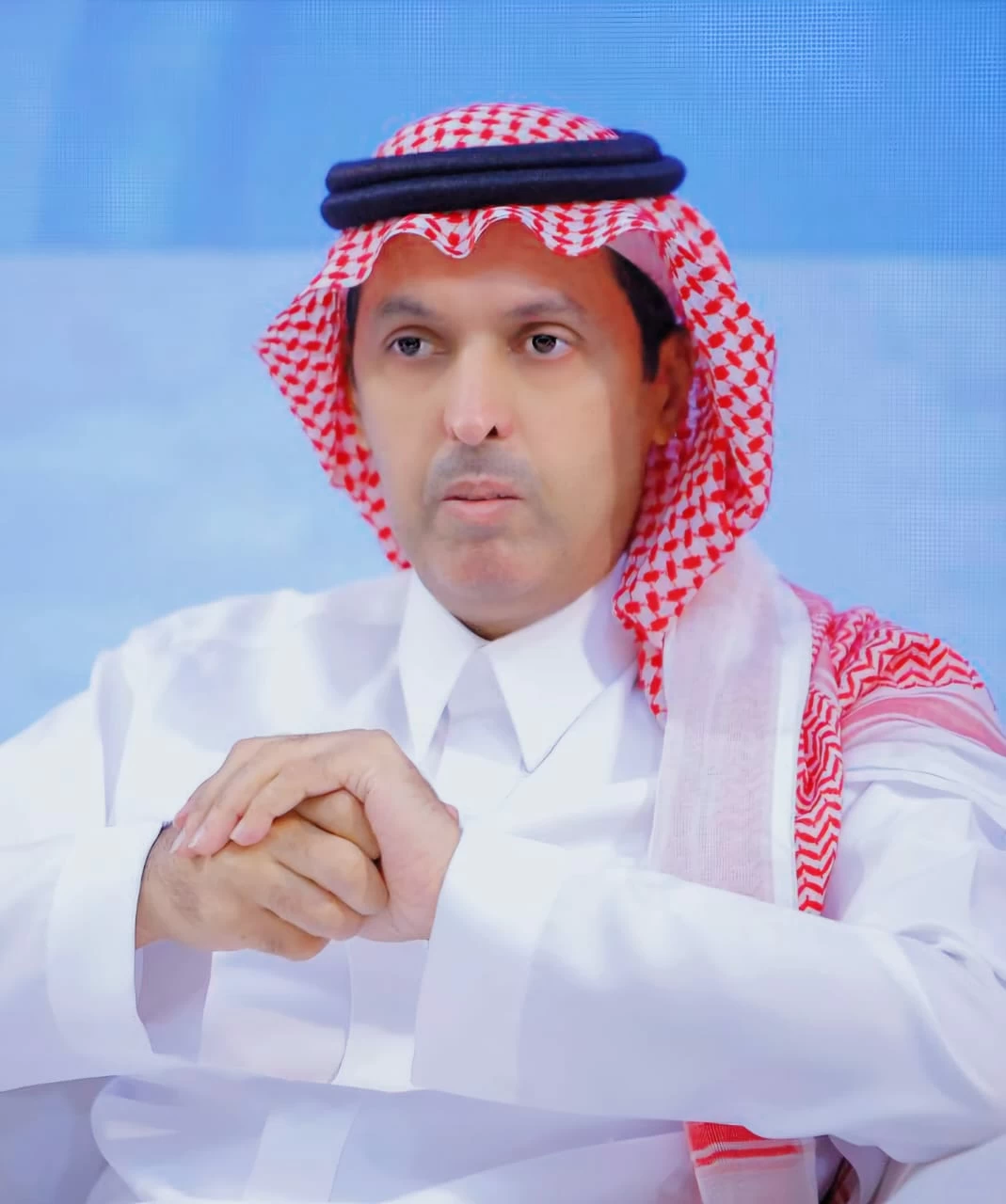 من المسرح إلى الجامعة.. عدنان خوج رائد الموسيقى السعودية أكاديميًا وفنيًا