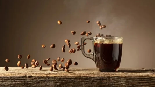 80 % من البن بالأسواق المصرية «مغشوش».. كيف تكتشف فنجان القهوة المزيف؟