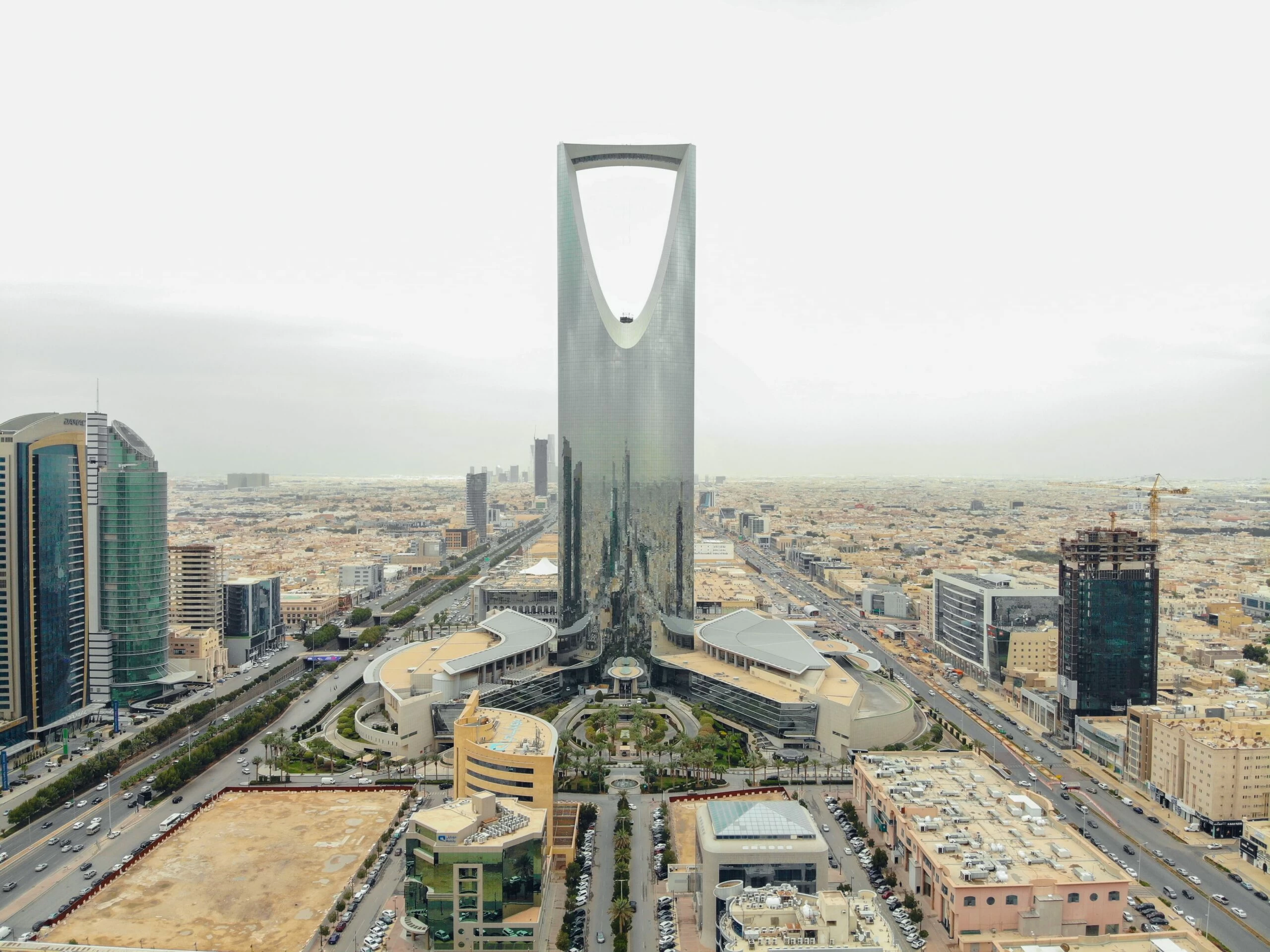 التضخم في السعودية يستقر عند 1.8%