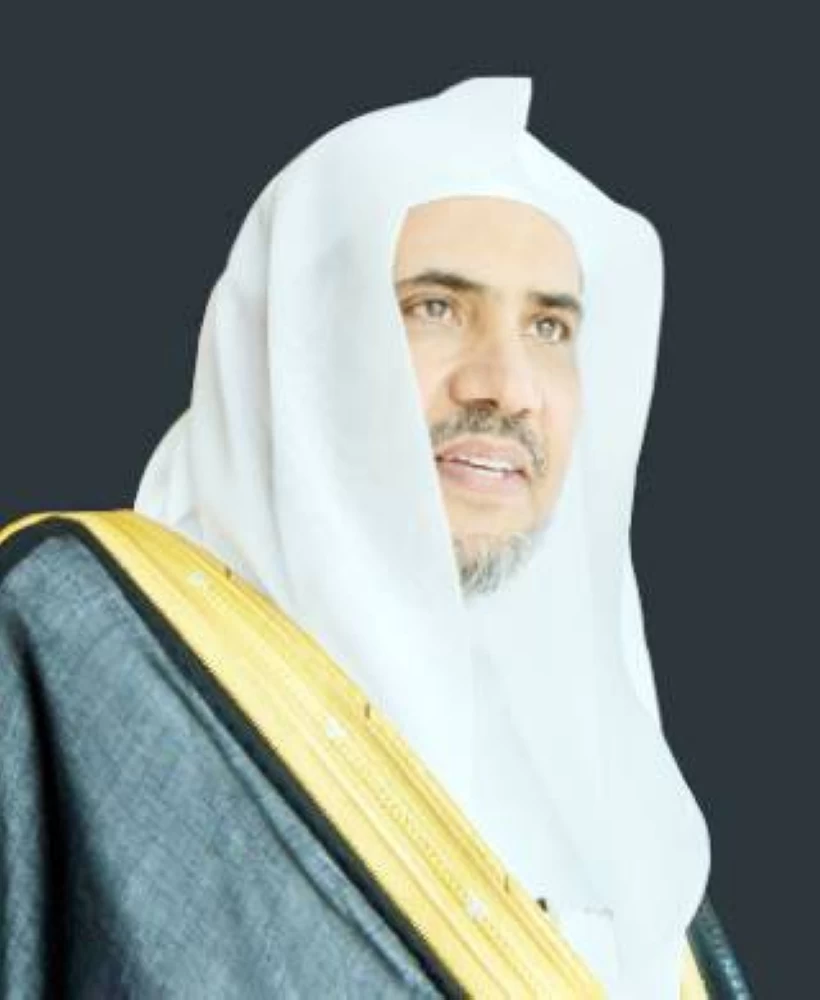 «الرابطة» تُدين استهداف مراكز حدودية كويتية وناقلتي نفط إماراتيتين