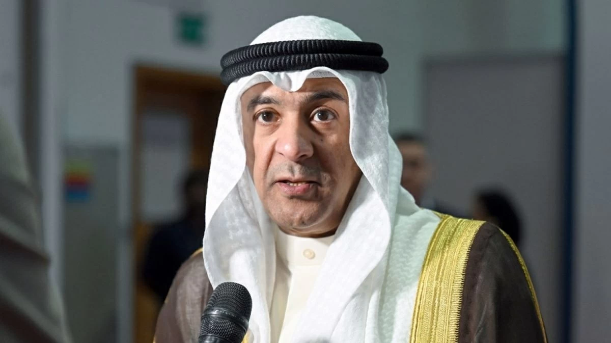 «التعاون الخليجي» يُدين الهجمات الإيرانية ويطالب بتحرّك دولي عاجل