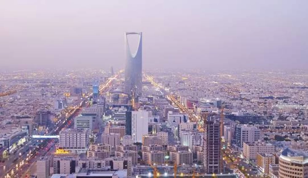 عدم التعارض مع مخططات المدن.. شرط التمديد المبكر للعقود الإيجارية