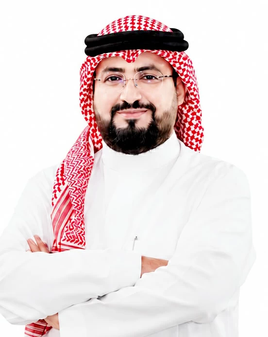 الإنسان.. أول قصة للعلاقات العامة
