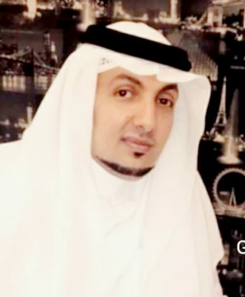 أنتِ درةٌ مصونة وجوهرةٌ غالية