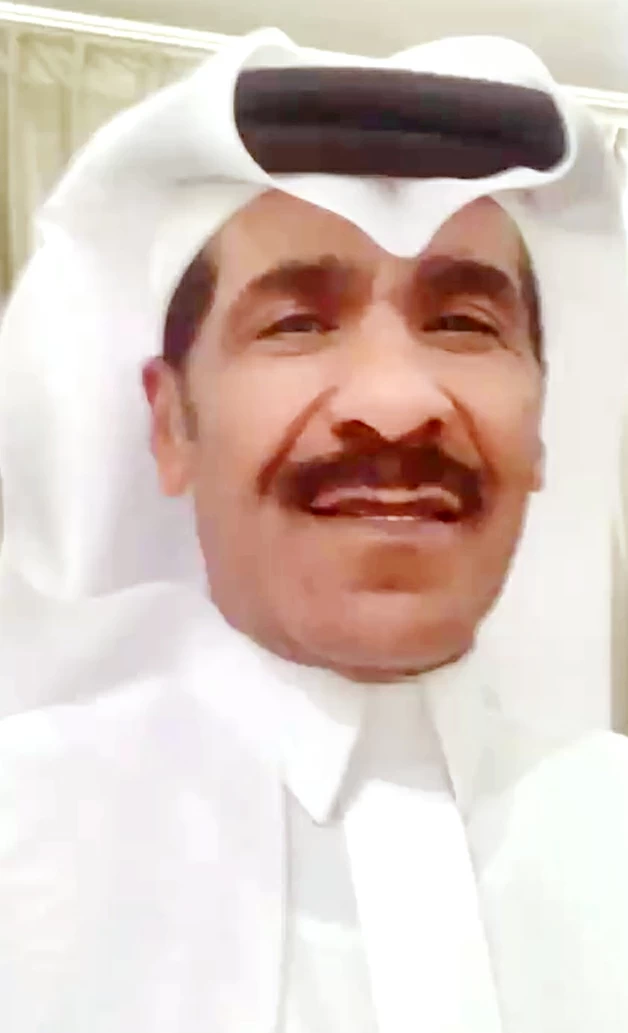 استادات كأس العالم وذكرى التأسيس