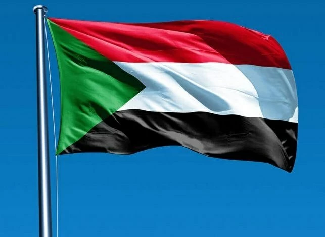 السودان تدين الهجمات الإرهابية لمليشيا الحوثي على السعودية