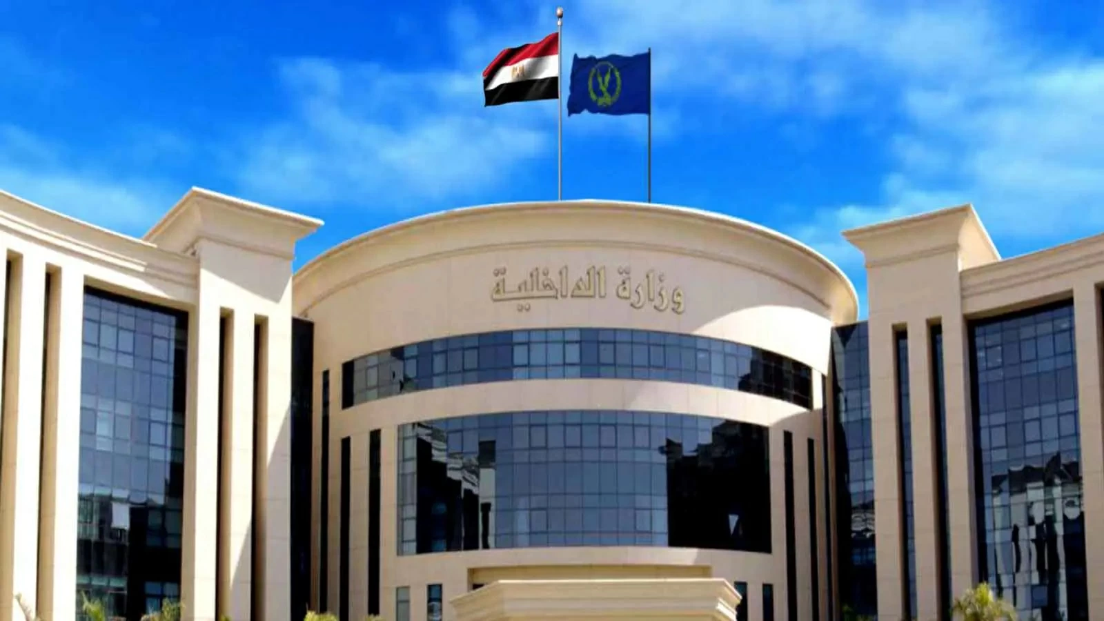 حرب شوارع في المقابر.. كيف تحولت جنازة مصرية إلى معركة دامية؟