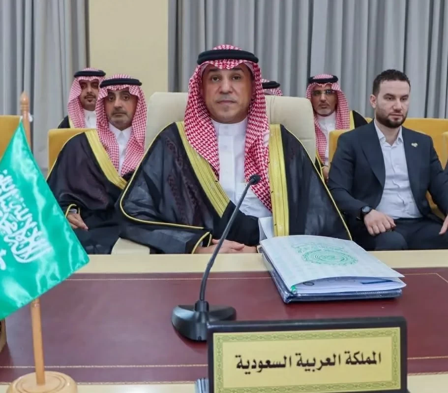 «متحدث الداخلية» يرأس وفد المملكة في المؤتمر العربي الـ (17) لرؤساء أجهزة الإعلام الأمني في تونس