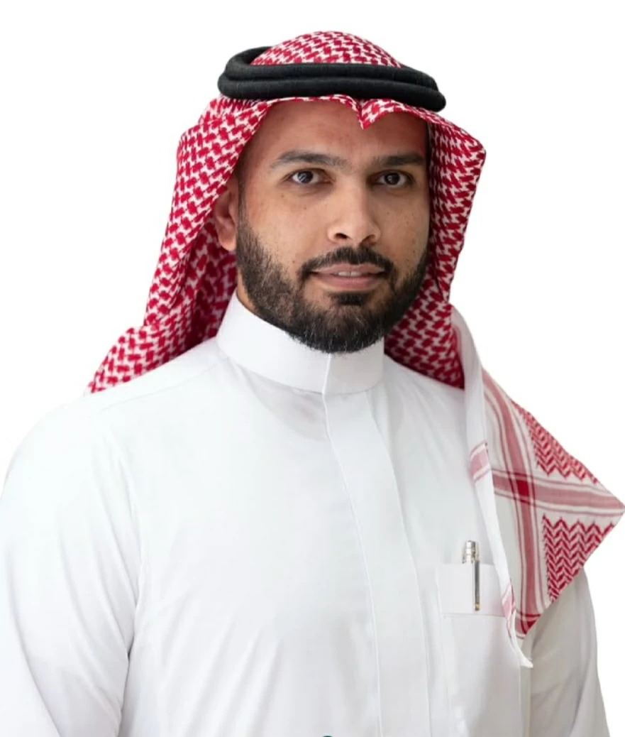 الثبيتي عميداً لكلية العمارة والتخطيط بجامعة الملك سعود