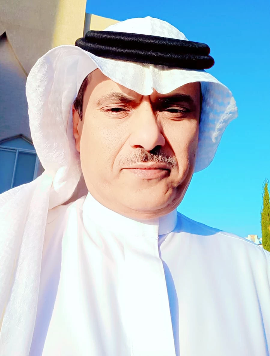 السعوديه – مريا سوادي: لم تتم دعوتي لسهرة منذ 5 سنوات.. ولا يوجد مشهد ثقافي – أخبار السعودية السعوديه – مريا سوادي: لم تتم دعوتي لسهرة منذ 5 سنوات.. ولا يوجد مشهد ثقافي – أخبار السعودية