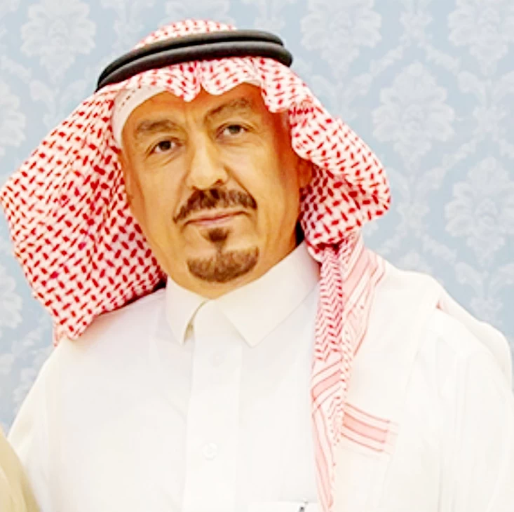 العرفج يجسّد ملامح الفقد والحنين برواية «ورق الكافور»