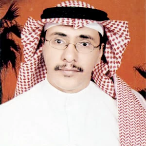 أدباء: التحولات الثقافية تدفع للاستجداء
