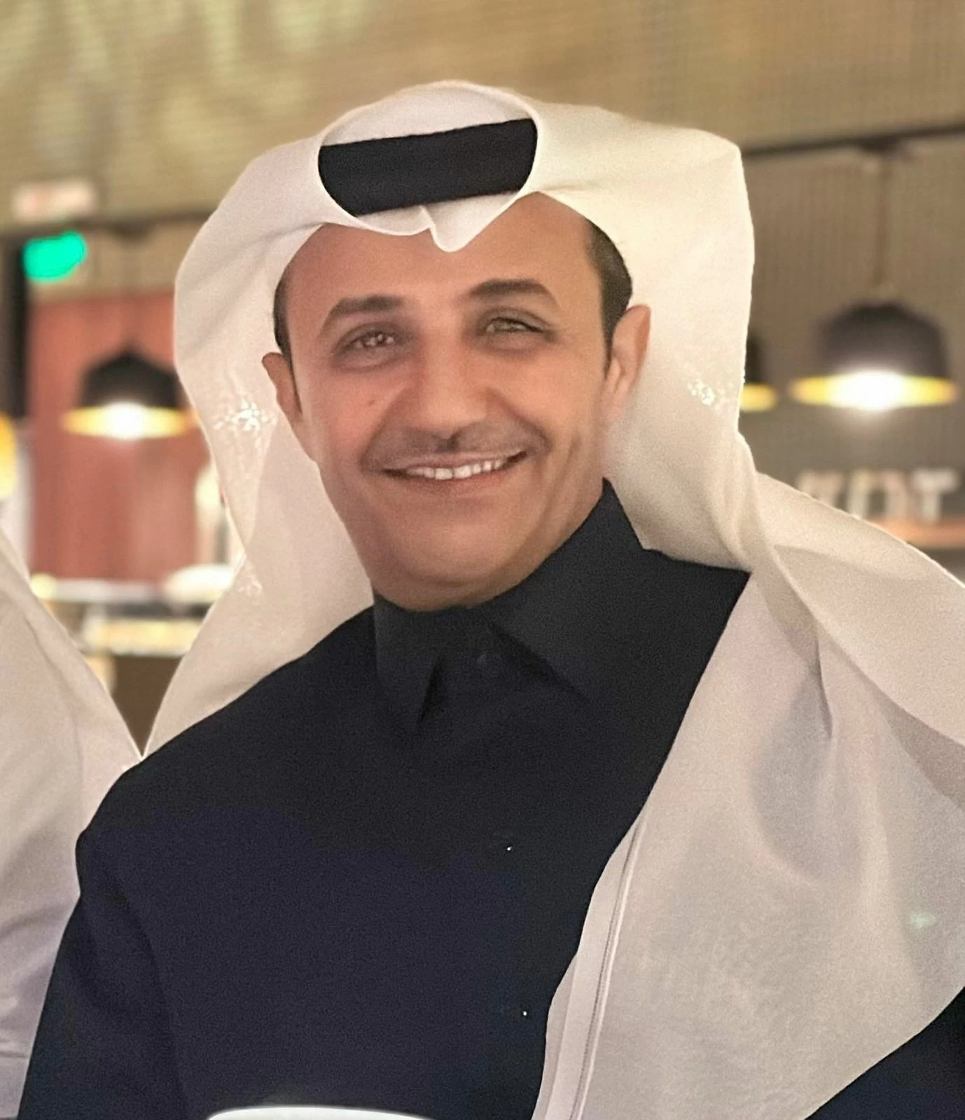 تطويل العظام.. و«القامة»
