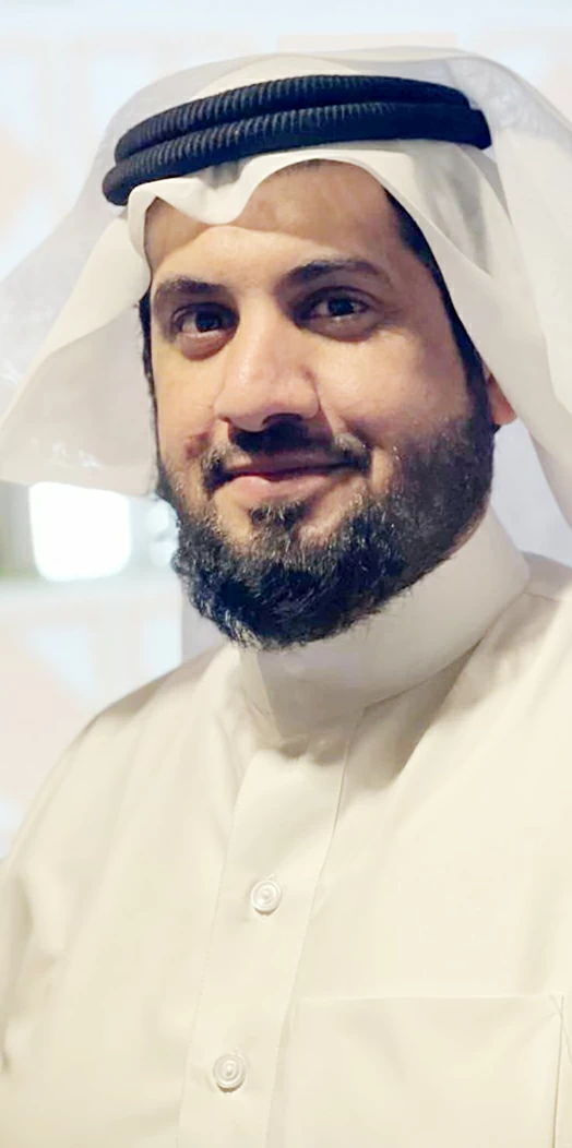السعوديه – منجم مهد الذهب.. إرث يمتد آلاف السنين ينتظر متحفا ليحفظ قصته – أخبار السعودية السعوديه – منجم مهد الذهب.. إرث يمتد آلاف السنين ينتظر متحفا ليحفظ قصته – أخبار السعودية