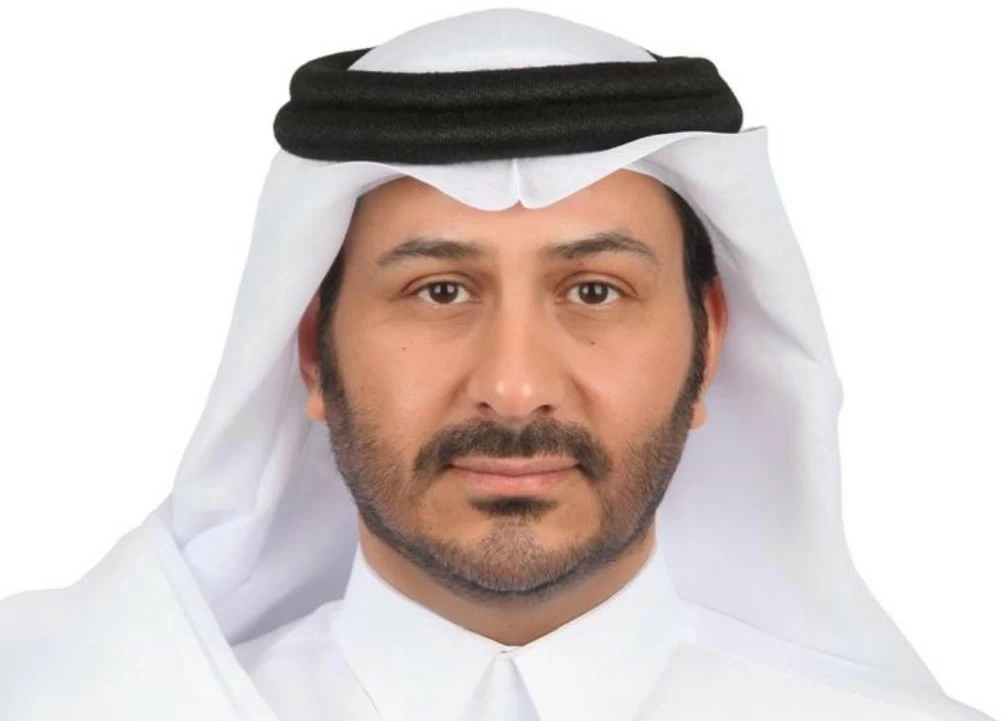 السعوديه – الدكتوراه بامتياز لابن ماجد.. بعد رسالته “توظيف الذكاء الاصطناعي لتعزيز العدالة الإصلاحية” – أخبار السعودية السعوديه – الدكتوراه بامتياز لابن ماجد.. بعد رسالته “توظيف الذكاء الاصطناعي لتعزيز العدالة الإصلاحية” – أخبار السعودية