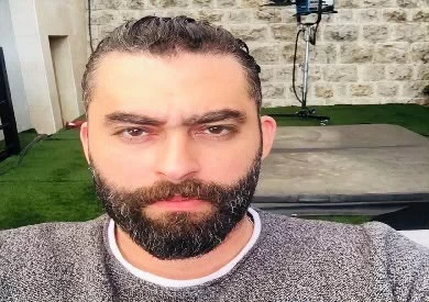 السعوديه – تأجيل جنازة أحمد جلال عبد القوي.. والأسرة تكشف السبب – أخبار السعودية السعوديه – تأجيل جنازة أحمد جلال عبد القوي.. والأسرة تكشف السبب – أخبار السعودية