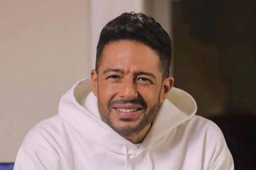 السعوديه – محمد حماقي يعلن عن حفل جديد مع شيرين عبد الوهاب – أخبار السعودية السعوديه – محمد حماقي يعلن عن حفل جديد مع شيرين عبد الوهاب – أخبار السعودية