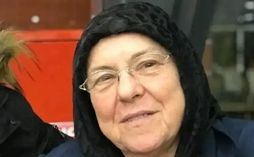 عملت خادمة لديه 43 عاماً وتبين أنه والدها.. صدمة وريثة الملياردير التركي