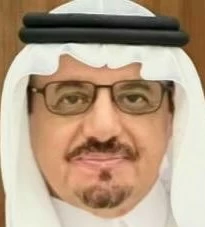 د. علي عبدالخالق القرني