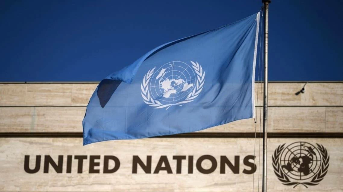 بلغ عدد الأشخاص الذين يعانون من الجوع حول العالم نحو 645 مليون شخص خلال عام 2025، ما يمثل 7.8% من سكان العالم. (متداولة).
