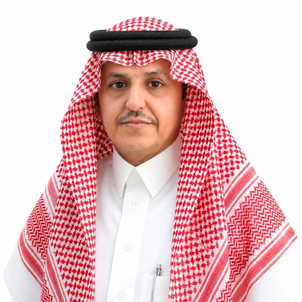 الحساب الرسمي.. ذاكرة المنظمة وصانع ثقتها