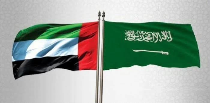 عاجل | الإمارات تُدين بشدة تصريحات جماعة الحوثي بشأن السعودية. للاطلاع على 