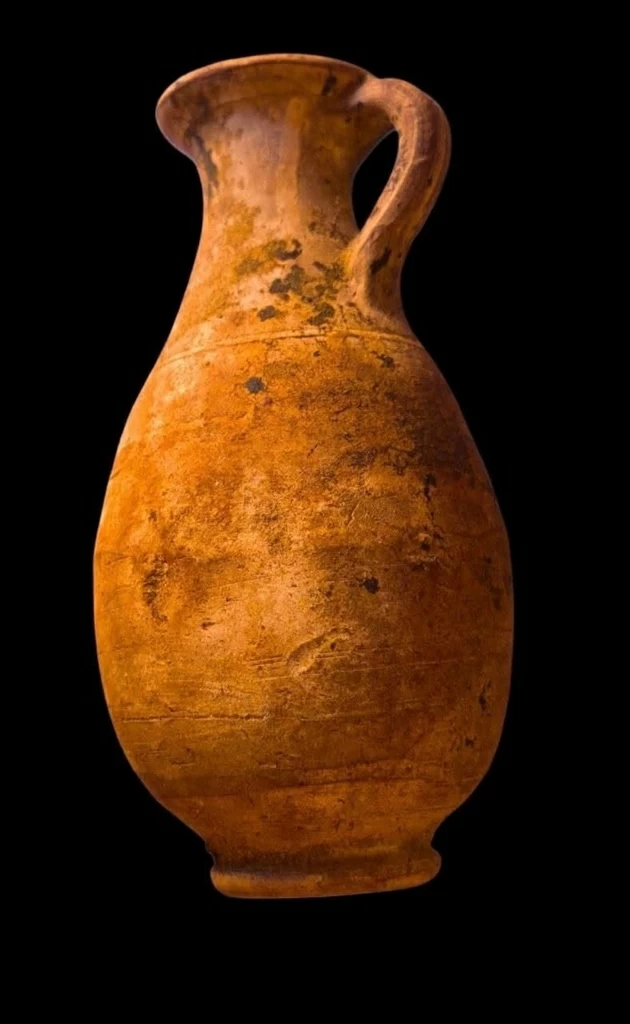 مصر