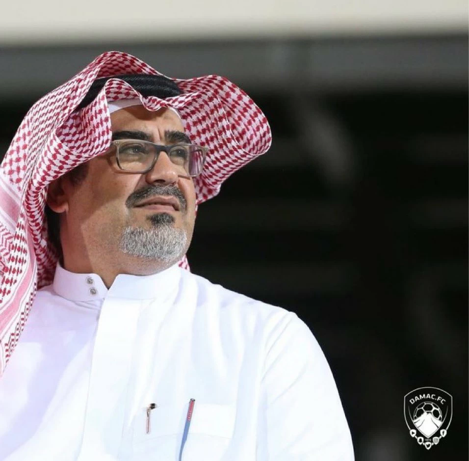 صالح أبو نخاع.