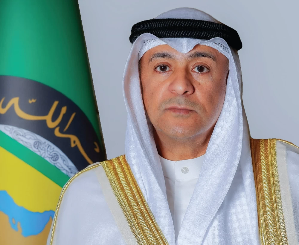 «التعاون الخليجي»: إيران تقوّض الاستقرار العالمي.. ومجلس الأمن مطالب بالتحرك
