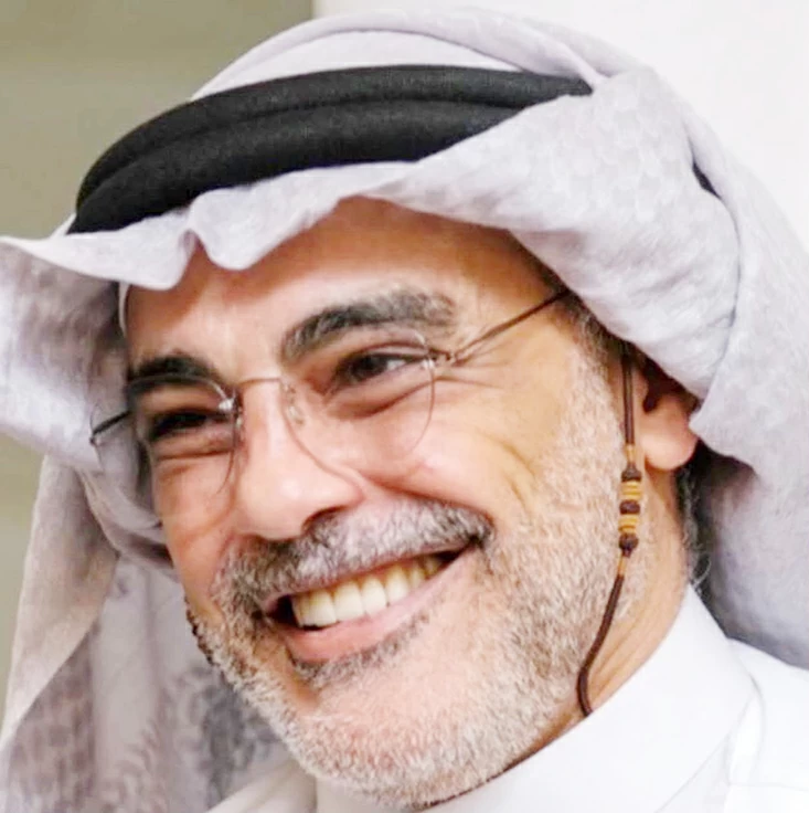الاقتصاد العالمي يشهد طفرة في الثروات وسط اتساع الفجوة الطبقية وتحديات سوق العمل